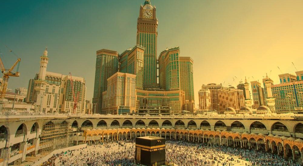 Umrah Visa Updates